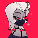 misseclipsa-arts avatar