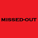 missed-out-blog avatar