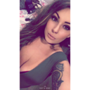 missed0pportunity avatar