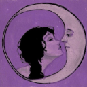 missedbythevoid avatar