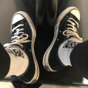 missedcallsonaline avatar