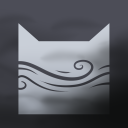 missedclangen avatar