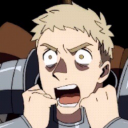 missedherchainsaw avatar