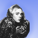 missediesedgwick avatar