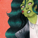 missedmarvel-blog avatar