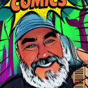 missedmeyet71 avatar