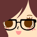 missefectocolateral avatar