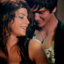 misseffy-blog avatar