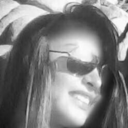 misseguidoresonsensualosxd avatar