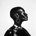 misselegancelove avatar