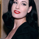 misselfdestruct avatar