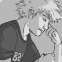 misselidarling avatar