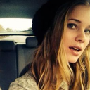 misselizaboon avatar