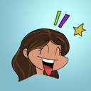 missellethegoosinator avatar