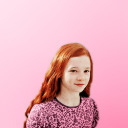 missellieevans avatar