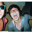 misselpea-blog avatar