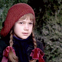 misselthwaite-manor avatar