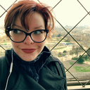 missemeraldeyes avatar