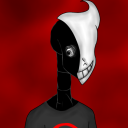 misserrna avatar