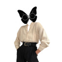 misses-celeste avatar