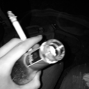 misses-dreams avatar