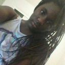 misses-thaang avatar