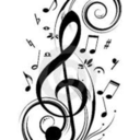 missesandmishaps avatar