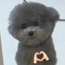 missescalientee avatar