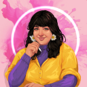 missescara-23 avatar