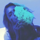 misseslindemann avatar