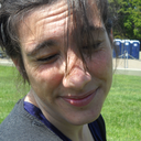 missesmaggiemay avatar