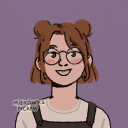 missesmarauders avatar