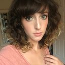 missesmcguire avatar