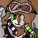 missespressoart avatar