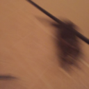 missespusheen avatar