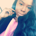 missessmalcolm avatar