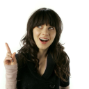 missesstargirl avatar