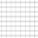 missesvongola avatar