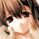 misseuthanasia avatar