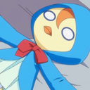 misseva01-blog avatar