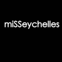 misseychelles avatar