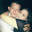 misseyernovaivo avatar