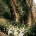 missfairybutextra avatar