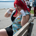 missfangirlreporting avatar