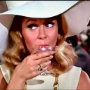 missfantomette avatar