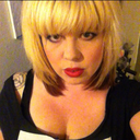 missfayzer-blog avatar