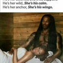 missfelecia44 avatar