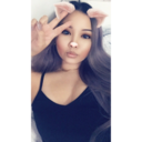 missfelicia avatar