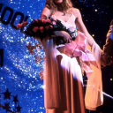 missfemininomenon avatar