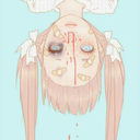 missfer1-blog avatar